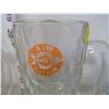 Image 5 : 3X A&W MUGS