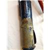 Image 3 : LOT OF 3 OLD PUMP SPRAYERS. WATKINS/ SPRA-WELL