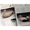 Image 2 : TRADITIONS IN WOOD: HISTORY OF WOOD DECOYS IN CANADA