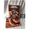 Image 1 : LOT OF BOOKS. CABINET MAKING AND MILLWORK & ROUTER HANDBOOK