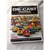 Image 2 : STANDARD CATALOGUE OF DIE-CAST VEHICLES