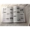 Image 3 : STANDARD CATALOGUE OF DIE-CAST VEHICLES