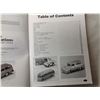 Image 4 : STANDARD CATALOGUE OF DIE-CAST VEHICLES