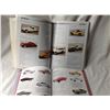 Image 2 : 1:18 SCALE DIE CAST CARS GUIDE / COLLECTORS GUIDE TO DIE-CAST TOYS