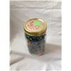 Image 1 : KERR JAR OF MARBLES