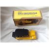 Image 2 : OLD AVON 1926 CHECKER CAB. ( IN ORIGINAL BOX)