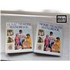 Image 1 : HOME HEALTH HANDBOOK (2 VOLUMES)
