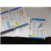 Image 3 : HOME HEALTH HANDBOOK (2 VOLUMES)