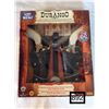 Image 1 : LEGENDS OF THE WILD WEST DURANGO CAP GUNS IN BOX /CAPS