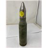 Image 1 : 25MM BRADLEY FIGHTING SHELL