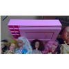 Image 4 : BARBIE DOLLS AND DOLL CLOTHES