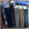 Image 1 : LOT OF 6 BOOKS