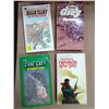 Image 2 : ZANE GREY NOVELS