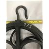 Image 2 : WELL PULLEY