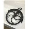 Image 3 : WELL PULLEY