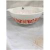 Image 1 : PYREX BOWL - 9"