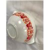 Image 2 : PYREX BOWL - 9"