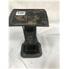 Image 3 : POSTAL SCALE - SUPERIOR