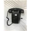 Image 1 : VINTAGE TELEPHONE - COMPLETE