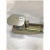 Image 4 : 3 POSTAL SCALES - TRINER, PITNEY BOUER, ETC.