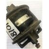 Image 5 : VINTAGE GENERATOR/MOTOR - FOR OLD MECCANO STYLE TOYS - WORKS