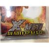 Image 2 : X-MEN DEADLY GENESIS