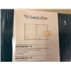 Image 8 : LIVE SCRIBE BUNDLE