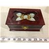 Image 1 : JEWELRY BOX