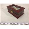 Image 4 : JEWELRY BOX