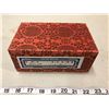 Image 7 : JEWELRY BOX
