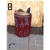 Image 1 : 5 GALLON RHEEM GAS CAN