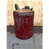 Image 2 : 5 GALLON RHEEM GAS CAN