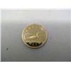 Image 2 : 1987 SPECIAL PROOF ADDITION LOONIE