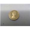 Image 3 : 1987 SPECIAL PROOF ADDITION LOONIE