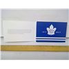 Image 2 : 1917 -2017 FIVE LOONIES - 100TH ANNIVERSARY - TORONTO MAPLE LEAFS