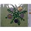 Image 3 : 2017 HOLIDAY GIFT SET WITH $1.00 ORNAMENTS & HOLLY LEAVES
