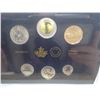 Image 2 : 2015 SPECIMEN SET - BABY RACCOONS TOONIE