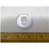 Image 3 : 2016 - $10.00 FINE SILVER COIN - CANADIAN MAPLE LEAVES