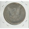 Image 2 : 1921D USA MORGAN SILVER DOLLAR