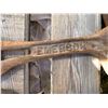 Image 3 : 2 VINTAGE EMERSON WRENCHES