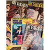 Image 3 : TEEN MAGAZINES 70'S-80'S