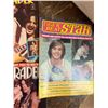 Image 4 : TEEN MAGAZINES 70'S-80'S