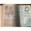 Image 5 : CAR/MOTORCYCLE MECHANICS BOOKS (3)