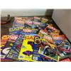 Image 1 : CAR CRAFT MAGAZINES 70'S - 80'S