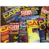 Image 4 : CAR CRAFT MAGAZINES 70'S - 80'S