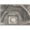 Image 5 : Rene Magritte Belgian Surrealist Pencil on Paper