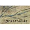 Image 4 : Jean-Francois Raffaelli French Modernist Oil Paper