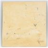 Image 5 : Jean-Francois Raffaelli French Modernist Oil Paper