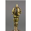 Image 2 : Pair of Tibetan Ritualistic Bells