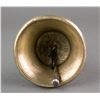 Image 4 : Pair of Tibetan Ritualistic Bells